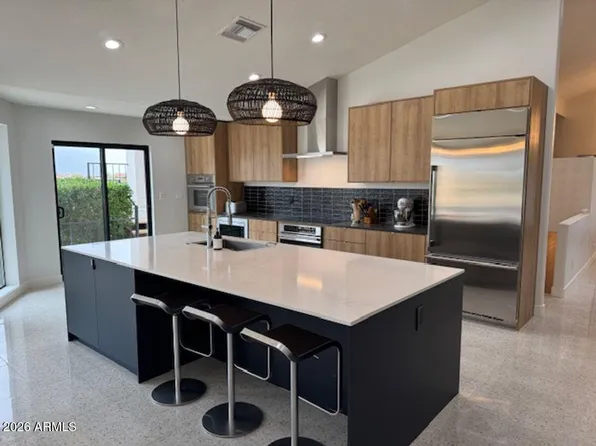 13631 N BITTERSWEET Way, Fountain Hills, AZ 85268