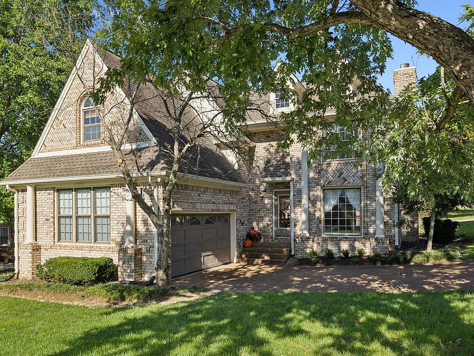 1st image of 6501 Chessington Dr