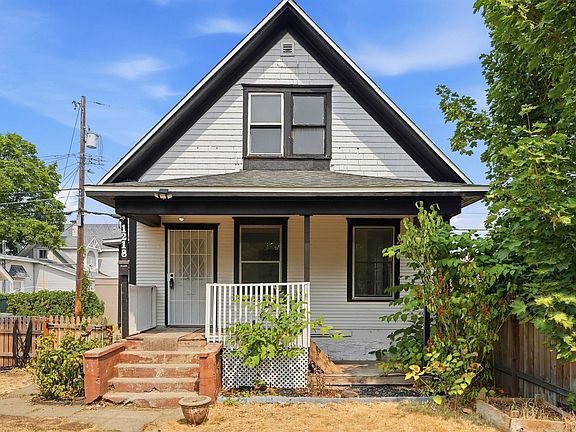 2nd image of 1218 W Shannon Ave