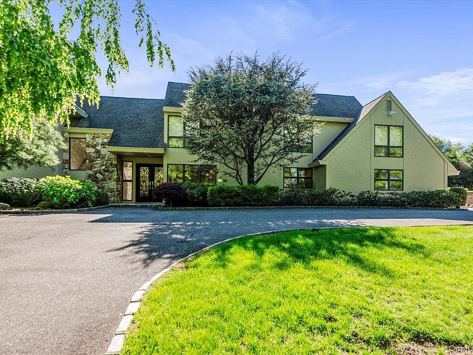 1st image of 5 Twin Ponds Street