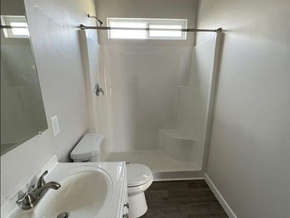 4th image of 3104 Marmil Ave
