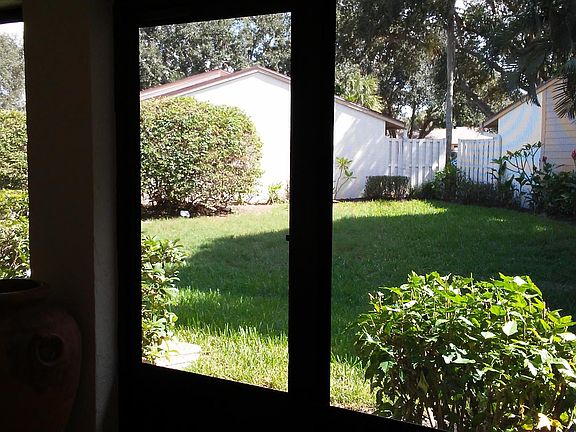 4th image of 2926 63rd St W