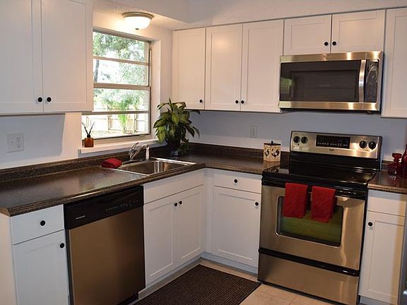 4th image of 5966 SE 127th Pl