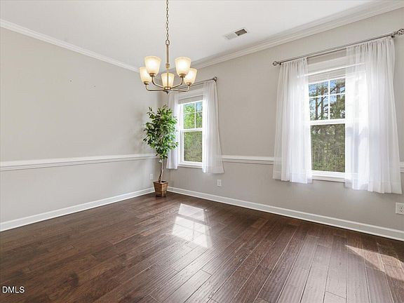 4th image of 1200 Kinleywood Ct