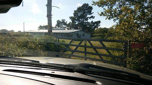 2nd image of 5810 E State Highway 97