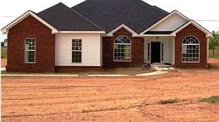 1st image of 706 County Road 68