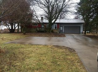 2696 Oil City Rd, Wooster, OH 44691