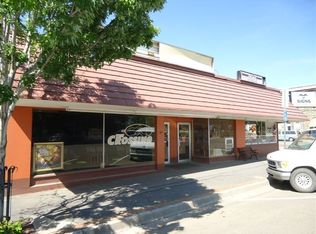 104 N River St, Enterprise, OR 97828