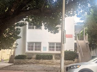 1311 Meridian Ave APT 5, Miami Beach, FL 33139