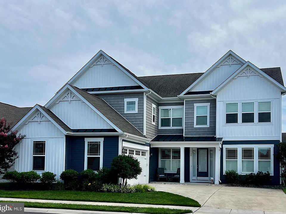 1st image of 24 Fogland Ln