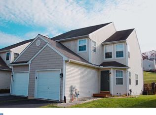 113 Danielle Ln, Coatesville, PA 19320
