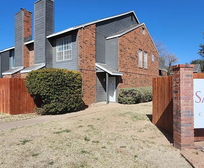 3316 Caldera Blvd #A104 — Photo 1