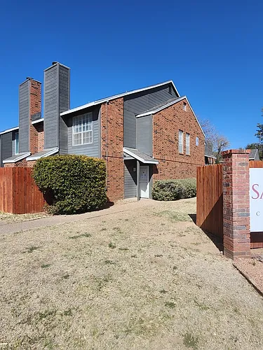 3316 Caldera Blvd Photo 1