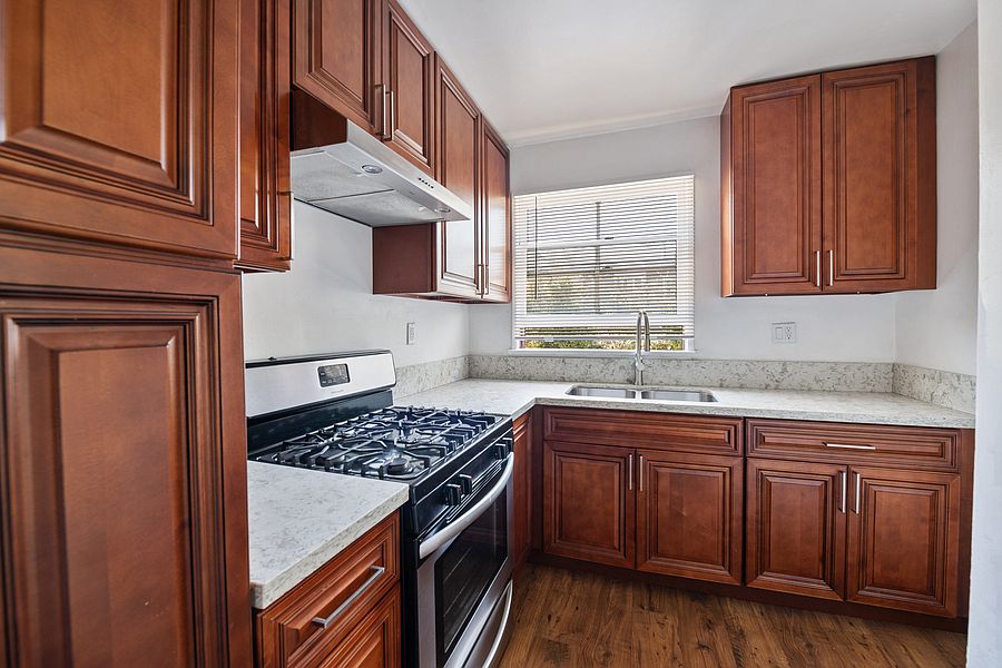 1st image of 2032 Delaware Ave #2034F