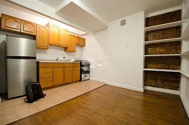 Rented by Red Sparrow Realty Group