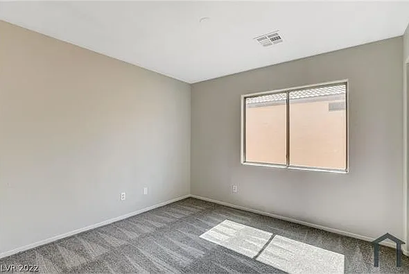 3505 Lonesome Drum St — Photo 10