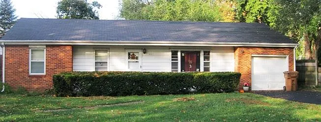 1417 Rose Dr — Photo 8