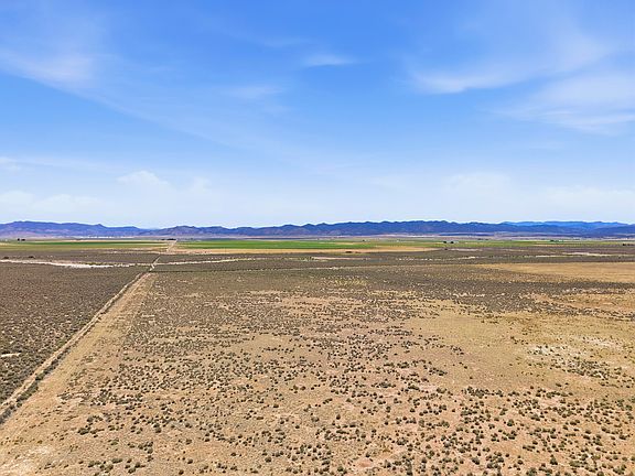5th image of 20.22 Acres Center St