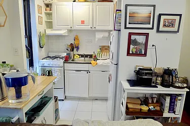 Rented by The Find NY