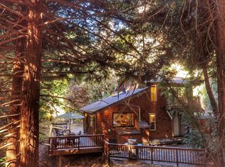 37715 Palo Colorado Rd #2, Carmel, CA 93923