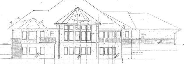 2nd image of 8191 E 131st Ct