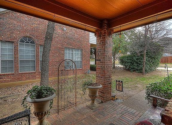 2nd image of 124 Belton Dr