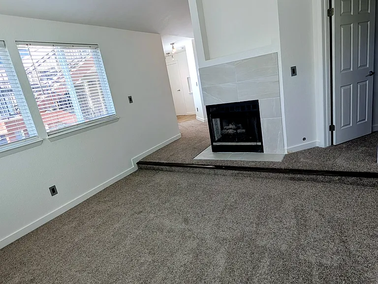 6001 S Yosemite St #B204 — Photo 11