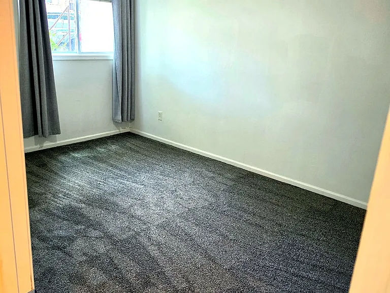 544 Wilson Bridge Dr #B2 — Photo 7