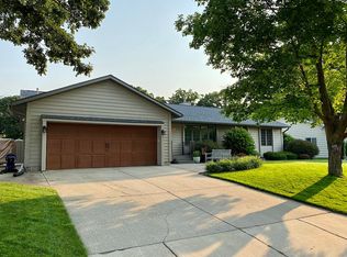 207 Glenn Rd, Albert Lea, MN 56007