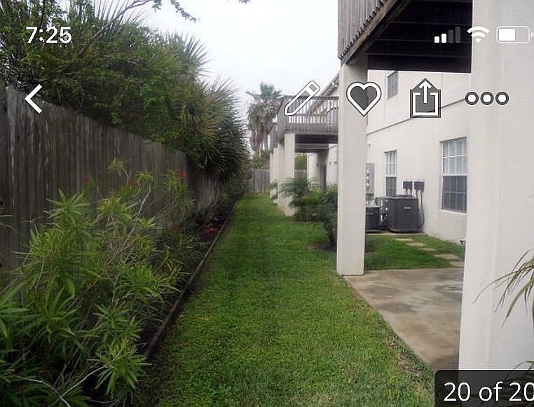 1st image of 129 E Lantana St #3