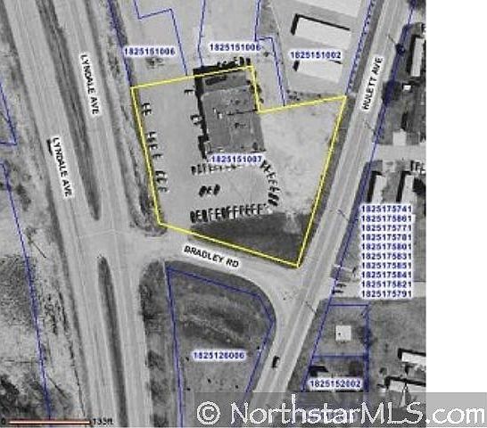 2nd image of 1515 Lyndale Ave N