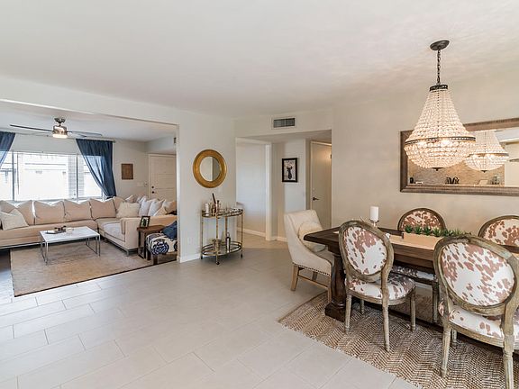 5th image of 3009 E Cheryl Dr