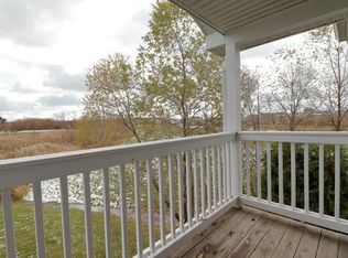 7407 Granite Way UNIT 1406, Racine, WI 53406