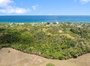 Guayabo Aguada Puerto Rico, Aguada, PR 00602