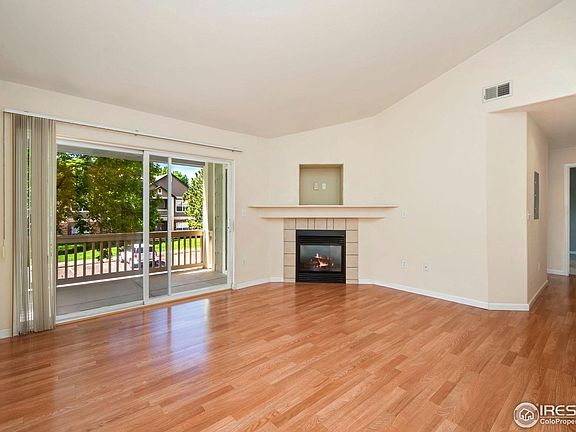 2nd image of 5225 White Willow Dr #E 200