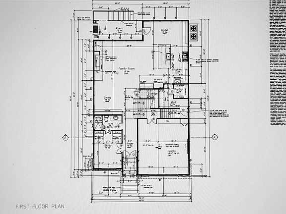 2nd image of 4432 Dorothy St