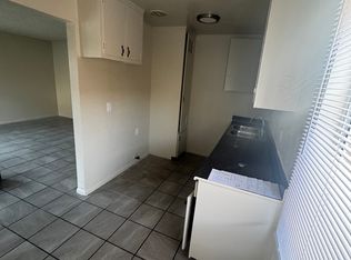 1118 Larimore Ave #C, La Puente, CA 91744