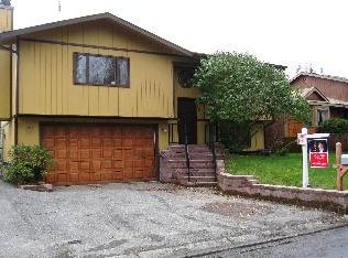 3811 E 86th Ave, Anchorage, AK 99507