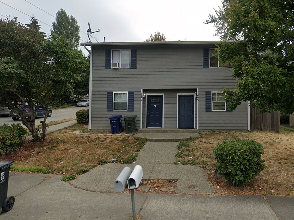 1st image of 247 Norpoint Way NE