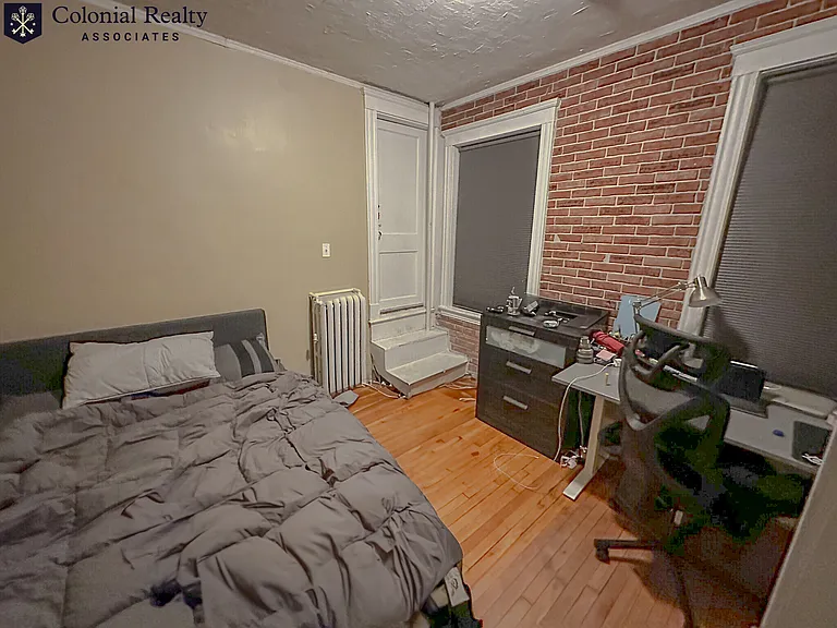 74 Egmont St #6 — Photo 20