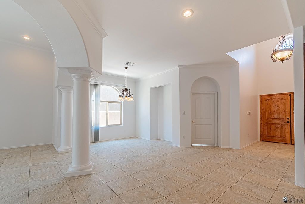 4564 W Irma St, Yuma, AZ - More