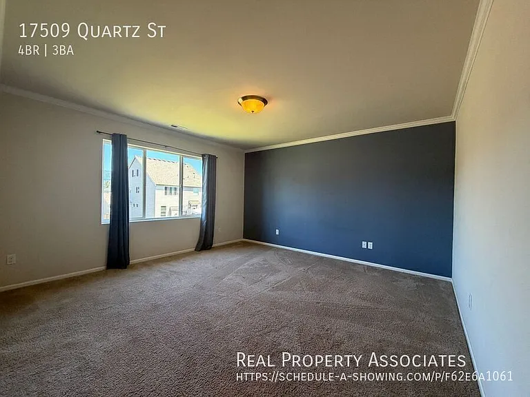 17509 Quartz St — Photo 10