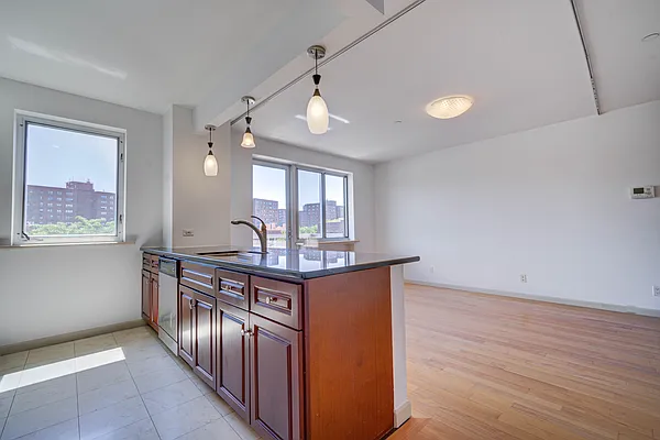 Sold by Citadel Property Management Corp. | media 14