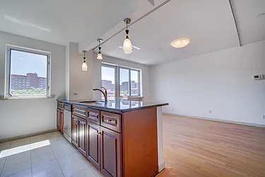 Sold by Citadel Property Management Corp.