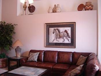 3rd image of 2320 N Cabot Cir