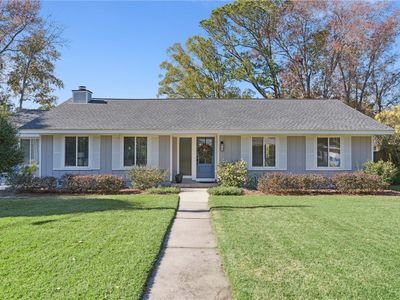 243 Tennessee Ave, Saint Simons Island, GA, 31522