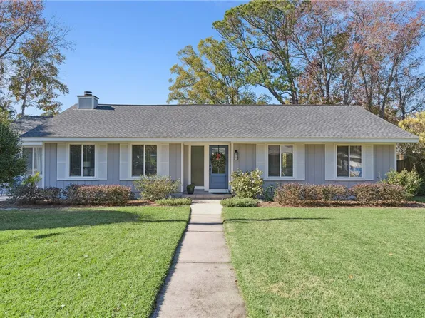 243 Tennessee Ave, Saint Simons Island, GA 31522