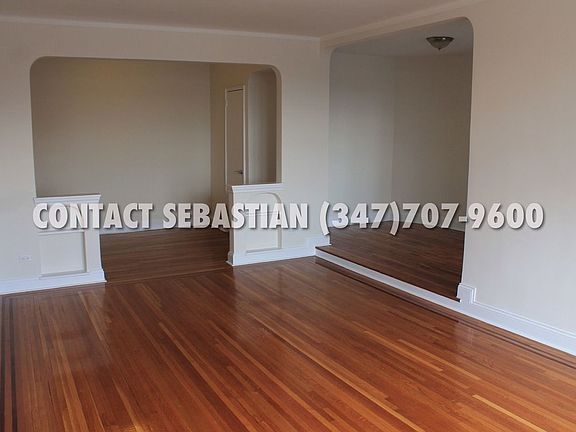 3rd image of 10824 71st Ave APT 2G