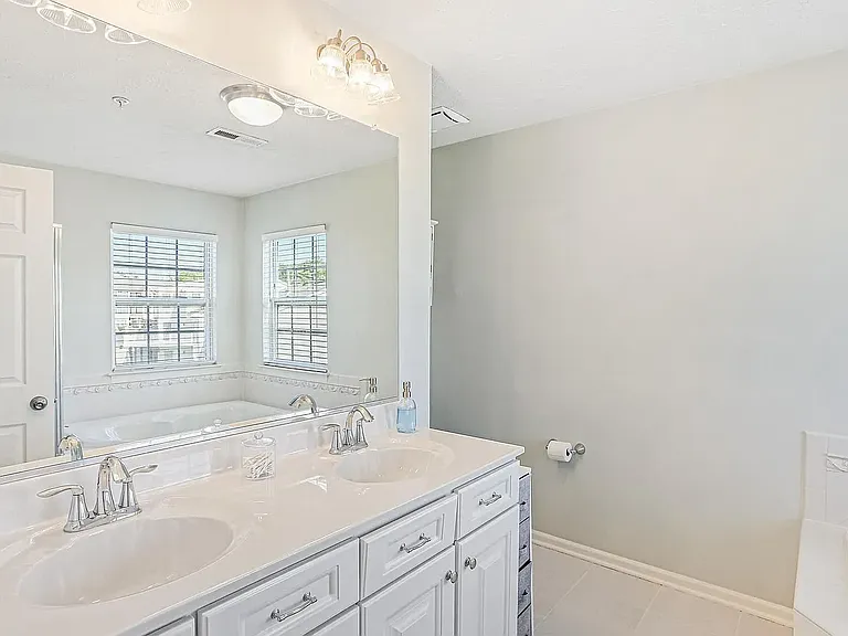 4856 Atlas Cedar Way — Photo 4