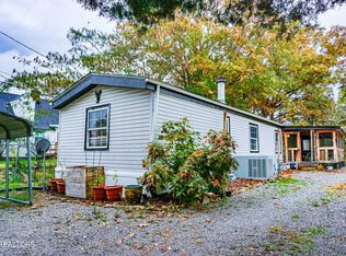 115 Stevens Cir, Rockwood, TN 37854